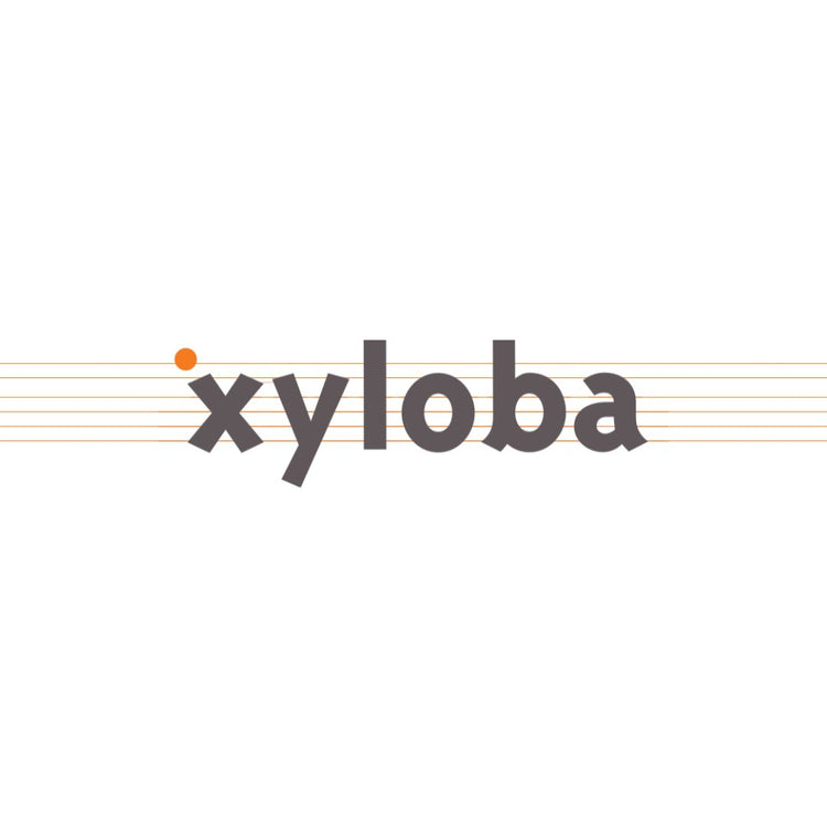 Xyloba