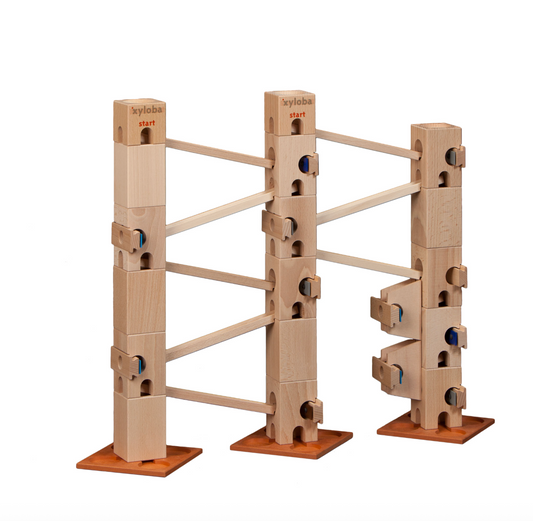 Xyloba Melodia Folksongs 2 — 98 件民謠旋律大師組