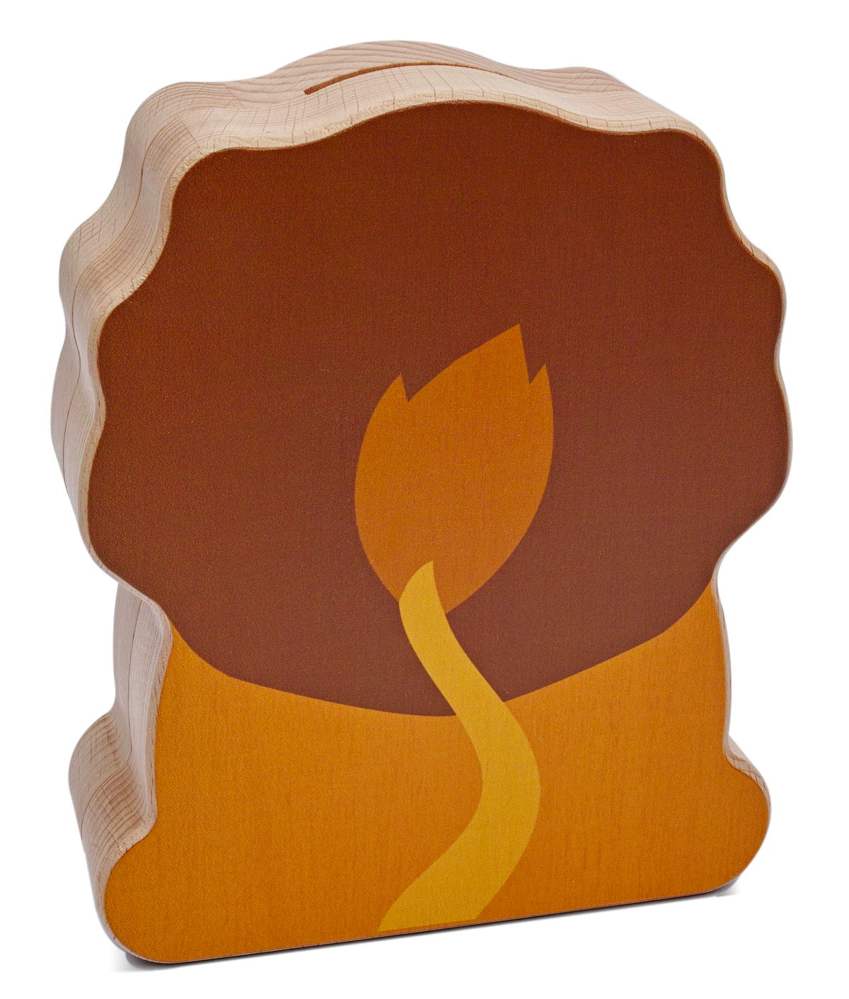 Weizenkorn 瑞士動物造型存錢筒(多款)