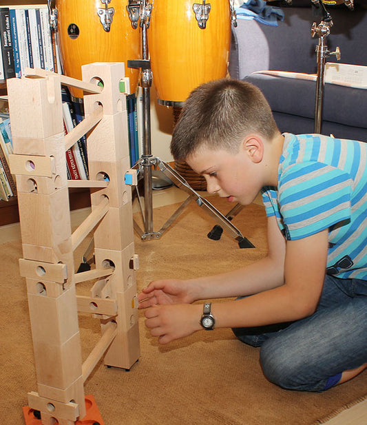 Xyloba Orchestra — 96 件交響巨匠組