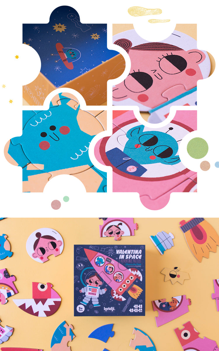 Custom Detail Image
