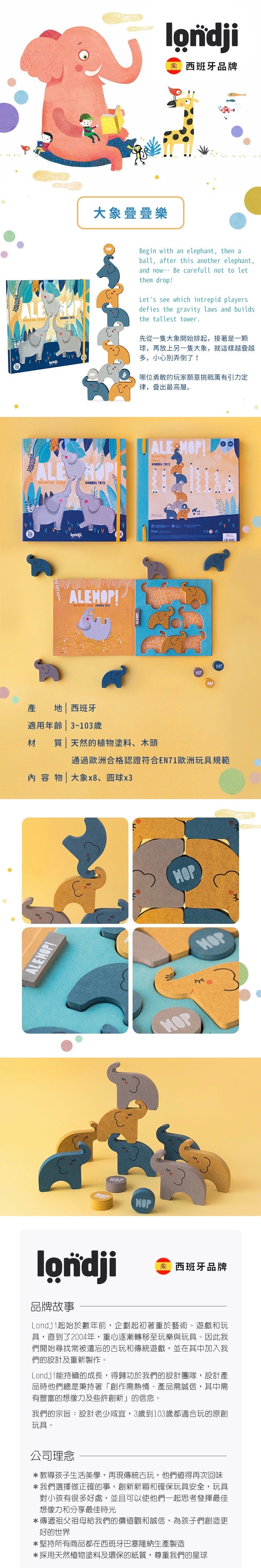 Custom Detail Image