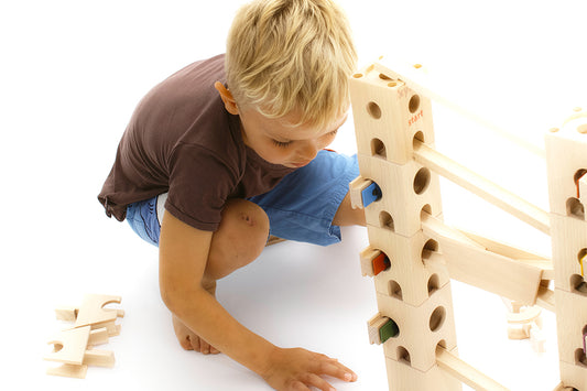 Xyloba Melodia Folksongs 1 — 經典民謠套組 (52件)