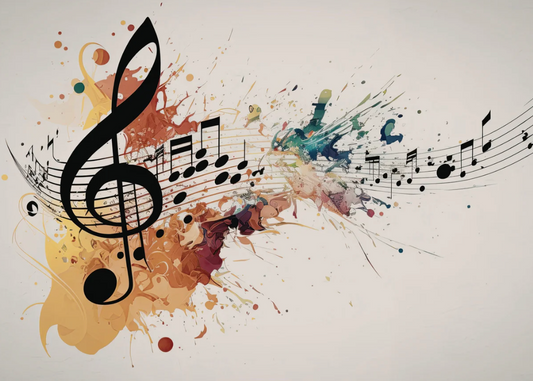 聲音：孩子理解世界的第一種線索