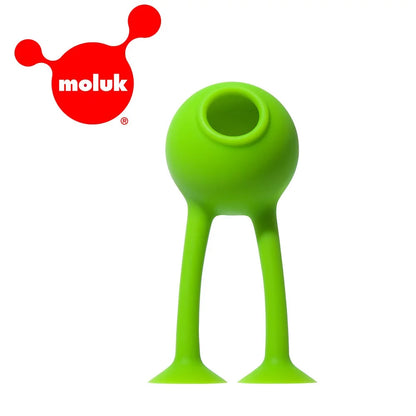 瑞士 Moluk Oogi 麻吉好朋友/長腿怪