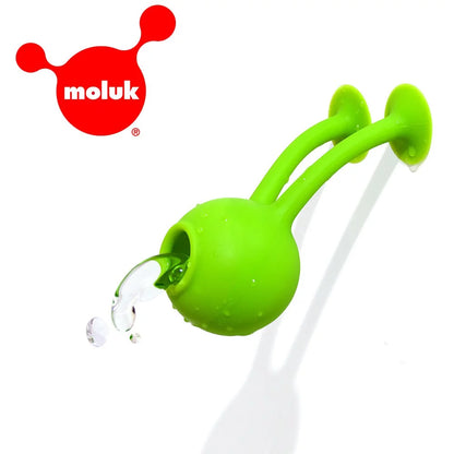 瑞士 Moluk Oogi 麻吉好朋友/長腿怪