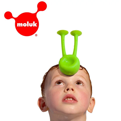 瑞士 Moluk Oogi 麻吉好朋友/長腿怪