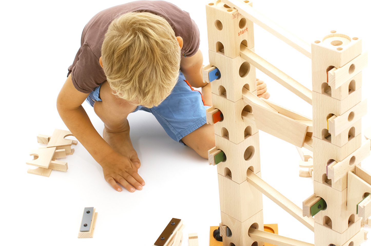 Xyloba Melodia Folksongs 2 — 98 件民謠旋律大師組