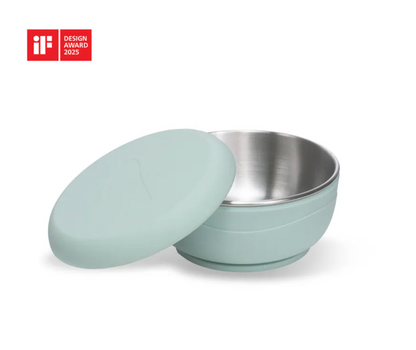 【CYD Terra】Picaboo 布咔寶學習碗 (多色）