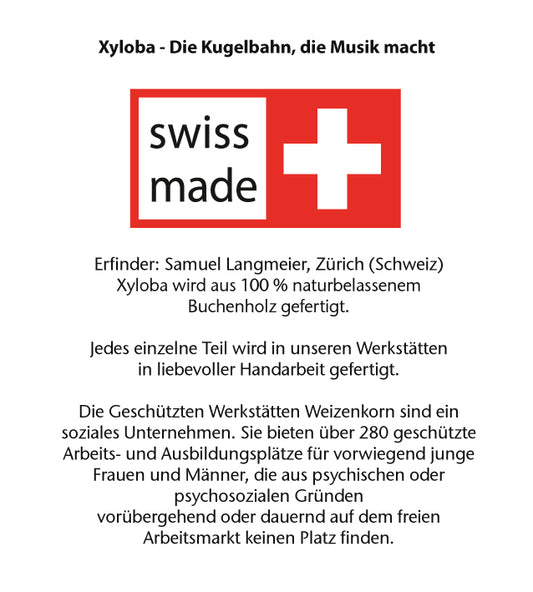 Xyloba Melodia Folksongs 2 — 98 件民謠旋律大師組