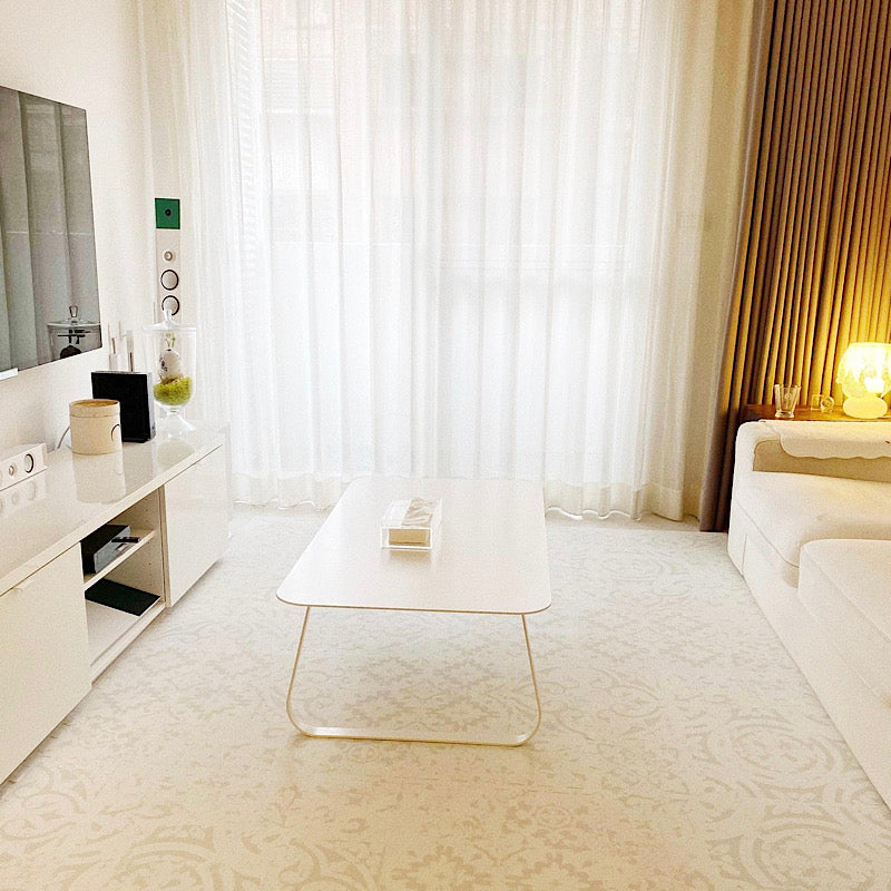 PLAYZU 摩洛哥地墊 (濛霧之影/鹽梅之寄/凌霜春梅)