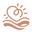 樂角 LoveCorner|親子體驗空間・繪本與玩具選物 logo