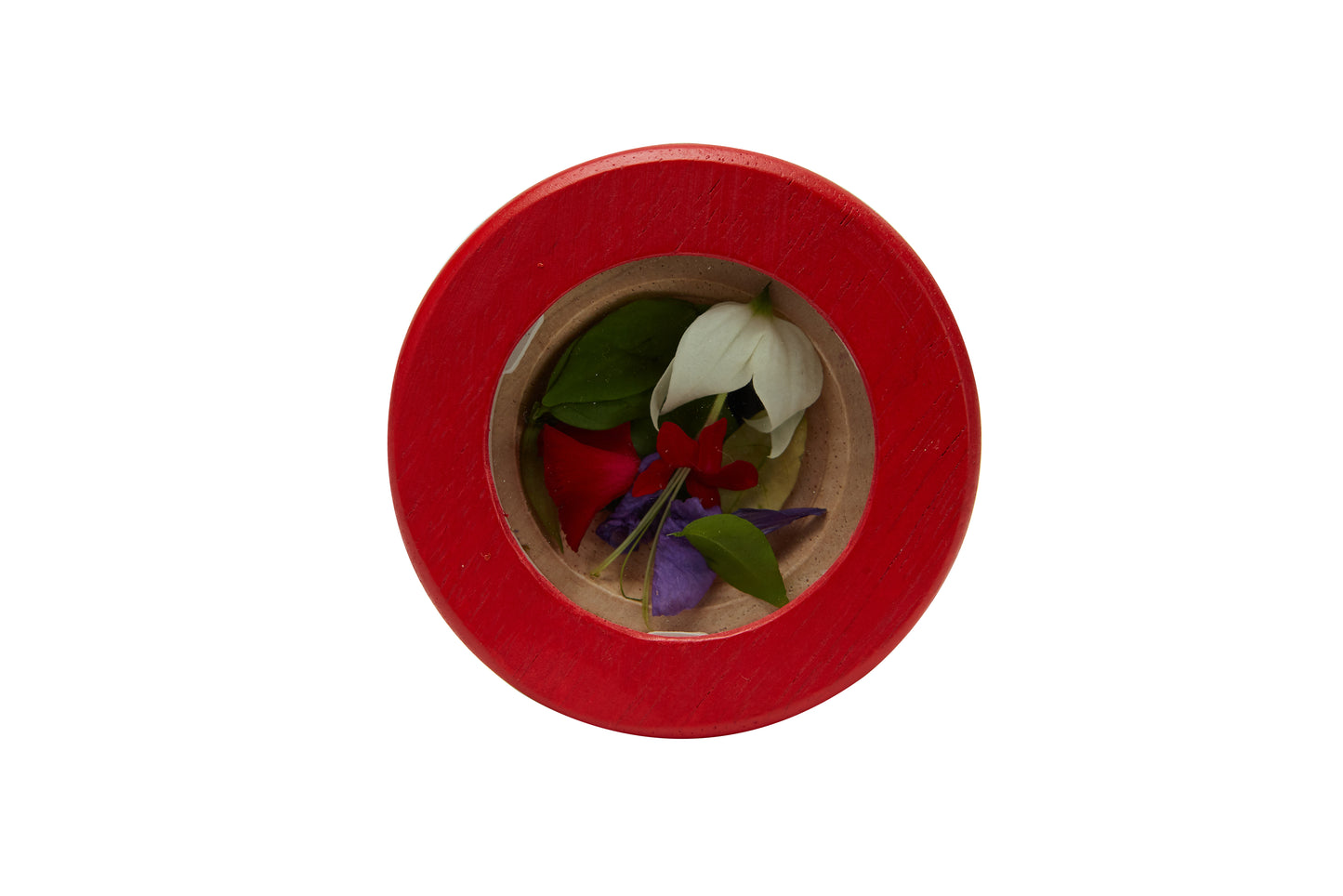 Plantoys 創意DIY萬花筒