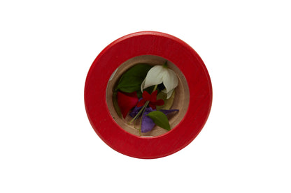 Plantoys 創意DIY萬花筒