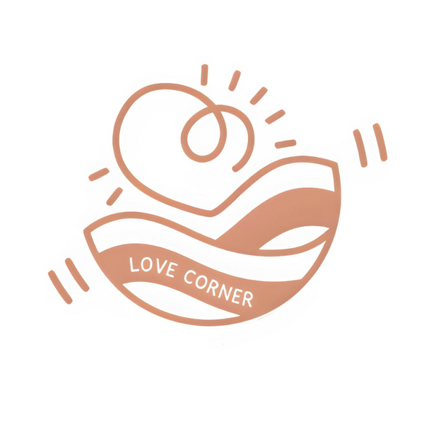 樂角 Love Corner