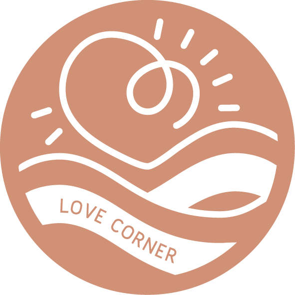 樂角 Love Corner