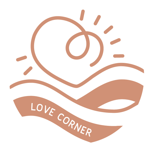 樂角 Love Corner