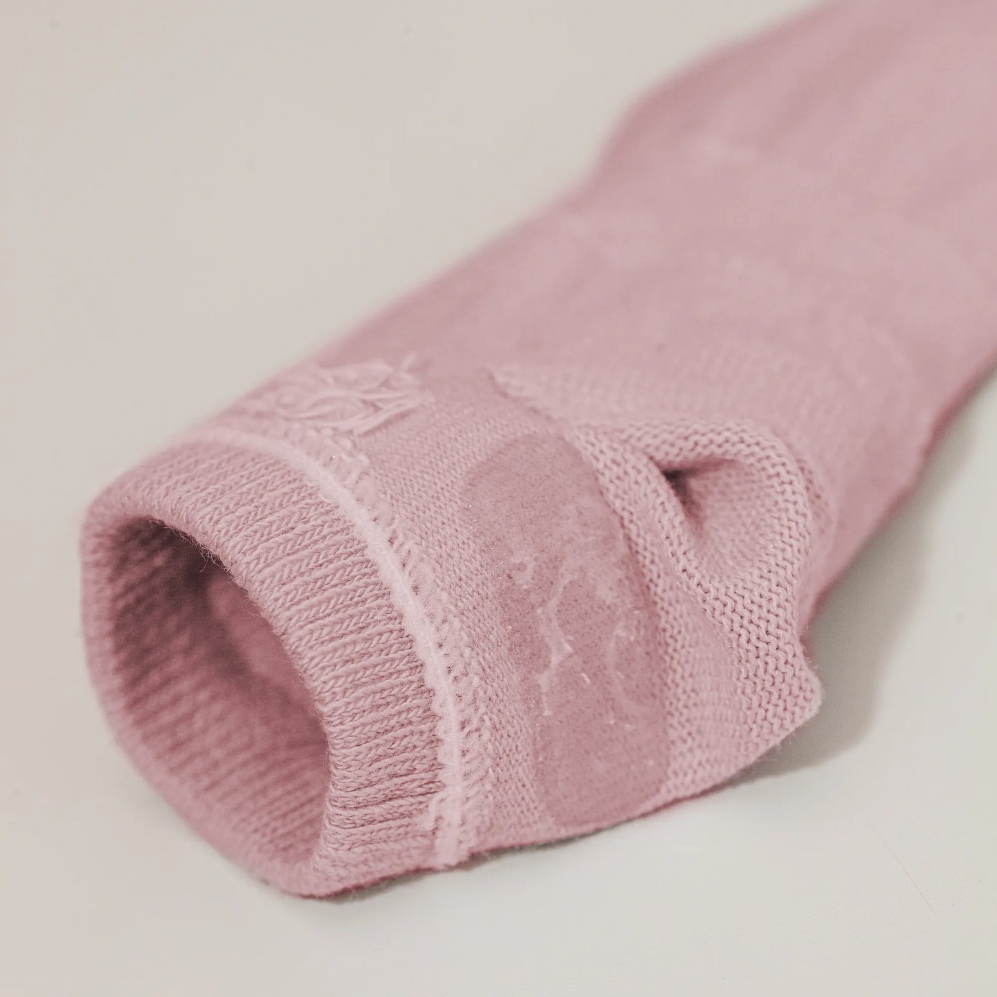 Stuckies 短襪三入組 -  Cay Cay