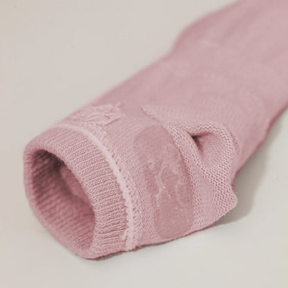 Stuckies 短襪三入組 -  Cay Cay