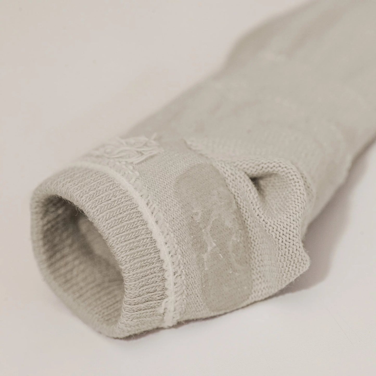 Stuckies 短襪三入組 -  Bay