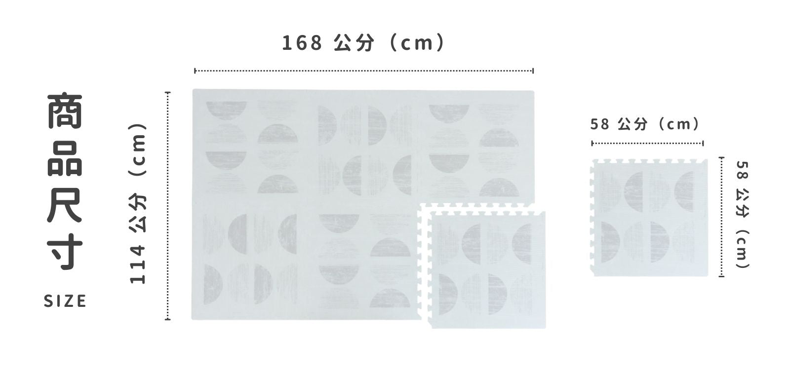 Custom Detail Image
