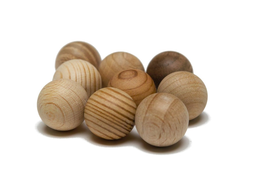 Xyloba Marbles｜彈珠補充組