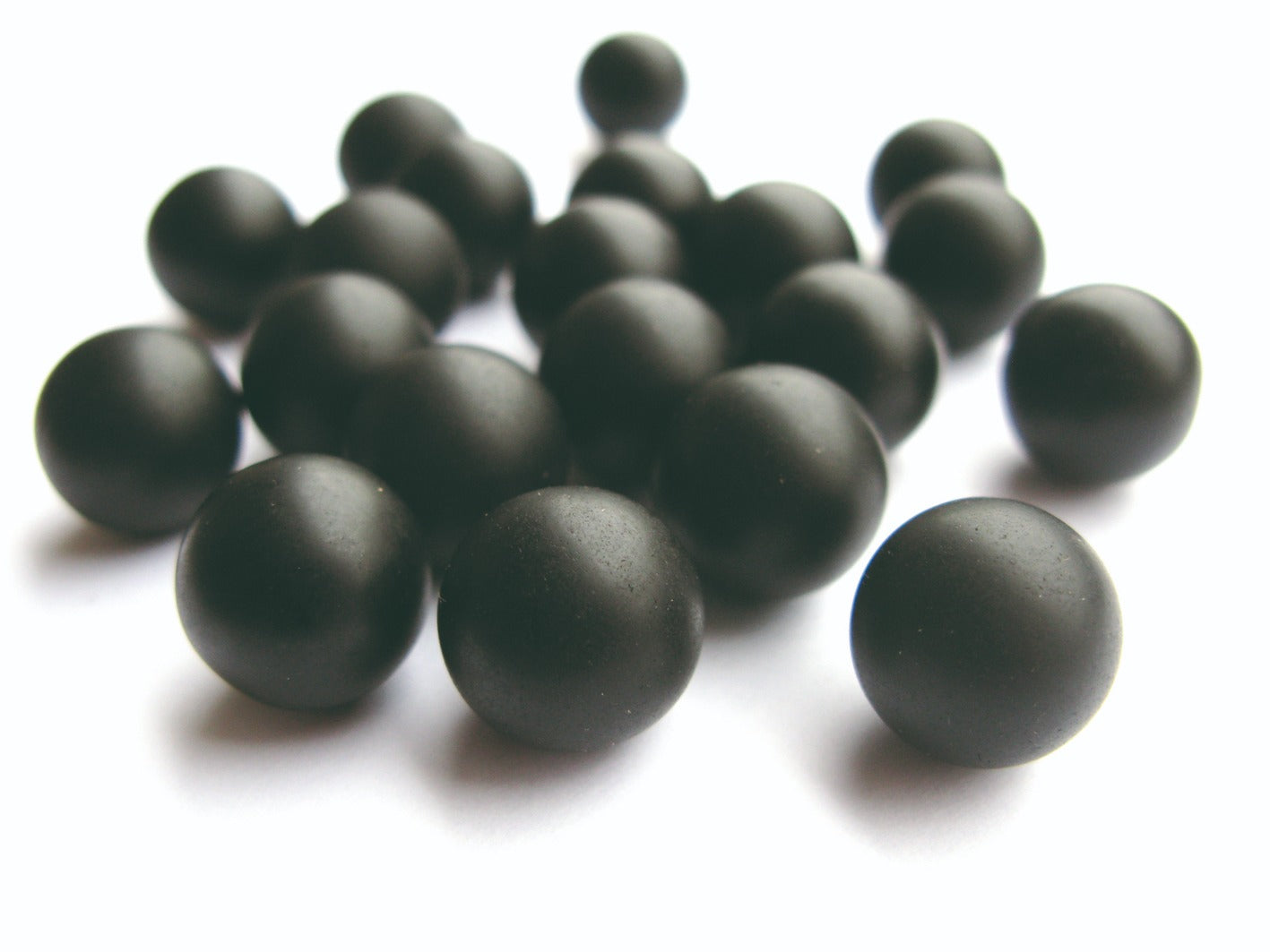 Xyloba Marbles｜彈珠補充組