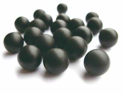 Xyloba Marbles｜彈珠補充組