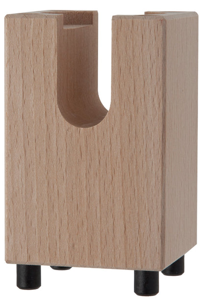 Xyloba Passage Brick｜通道積木