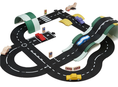 Waytoplay 高速公路 ｜ 24件