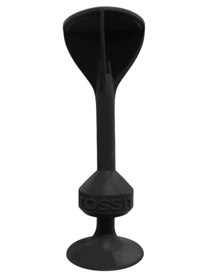 [預購]Tossit - Mega Dart | 巨型飛鏢