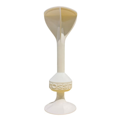 [預購]Tossit - Mega Dart | 巨型飛鏢