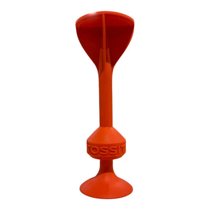 [預購]Tossit - Mega Dart | 巨型飛鏢