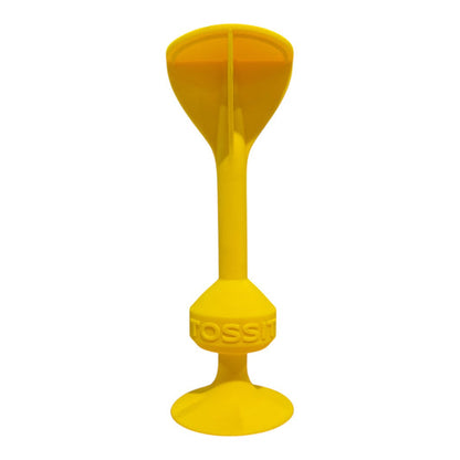 [預購]Tossit - Mega Dart | 巨型飛鏢